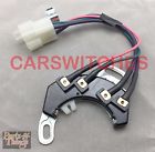 Ns3909591 Parts-n-things 1967-72 Chevrolet Camaro