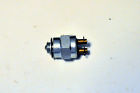 1343998 Ns4 Borgwarner Chrysler Desoto Dodge Plymouth At Neutral Safety Switch