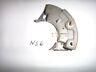3203293 Ns6 9 American Motors Neutral Safety Switch Gp Sorenson