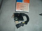 1994289 Ns6413 Napa Chevrolet Pontiac Transmission Neutral Safety Switch