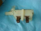 356113 Nsw18 Bendix Vega Monza Neutral Safety Switch Usa Made Oem