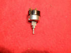 3488781 Oe 72-73 71- Rebuilt Dart Demon Wiper Speed 2 Duster Valiant Switch