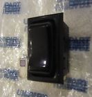 2747 Oem 1980-90 Window Lucas Jaguar Sunroof Xj12 Xj6 Switch Xjs