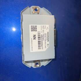 Oem 39200-txm-a012-m1 Honda Insight Anc Unit