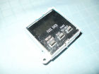 Oem Cadillac Prices Eldo 1985 Fleetwood Data Seville Switch Fuel