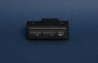 M35h Oem Infiniti Factory Genuine M37 M56