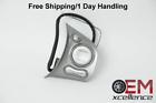Oem Nissan Factory Cube Steering Wheel Cruise Control Switch Day