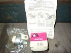 Olds Switch Acadian Pontiac Ignition Dash Usa Gm Chevy