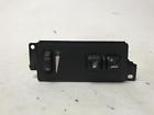 Oldsmobile Intrigue Cluster Dimmer Pshv