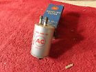 Gf67 Oldsmobile Nos Prices 1961 Fuel Filter