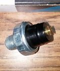 Ops-1 P D Oil Switch