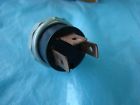 25500673 Ops216 Bendix Sunbird Starfire Skywaw Oil Pressure Sending Unit Switch Usa