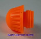 Org-cap-ssdmr4b Snap On Replacement Orange Screw Cap Ratcheting Screwdriver Tools