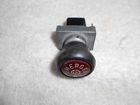 Type3 Original Emergency Knob Ghia Bug Switch Flasher 1967 Volkswagen Bus Vw