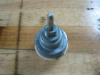 C3oz17a555a Original Ford Fairlane Nos Wiper Switch