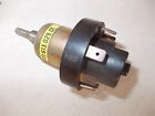 911.613.029.01 Original Headlight Porsche Switch Prices 911 912