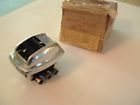 Faa-14680-a Original Housing Prices 1955 Mercury Ford Power 1954 Nos Switch Assy Seat Regulator