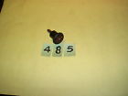 Original Knob. Vw Type Switch 3 Helia Bus Ghia Emergegcy Bug