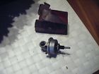 Original Mopar Nos Plymouth Dodge Desoto Chrysler Heater Switch Oooo