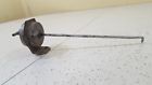 P-90158-3 90174-58 Ford Thunderbird Vaccuum Booster