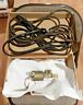 P-90451-19 Trico Vacuum Power Trunk Kit For Gm Cars Used