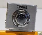 P-90683-7 Chrysler Imperial Vacuum Trunk Release Switch Circa