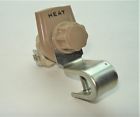 Sh-40 P D Vintage Bakelite Genuine