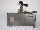 7897826 P-n Genuine Gm Parts Eldorado Seville Trip Master Computer Used