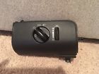 P04685734 Mopar Dodge Plymouth Chrysler Oem Headlight Switch Works Great