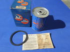 5572500 P112 Ac Nos Vintage Oil Filter Buick Oldsmobile Ponti Gmc