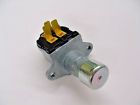 P159ba7 Nos Mopar 1981-91 Chyrsler