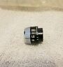 P159bx9 Mopar Nos New Chrysler Cordoba Imperial Dodge Mirada Chrome Wiper