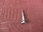 P86182 - 7 1 172 Trico Wiper Pivot Cable