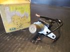 3707716 Part3707716 Chevrolet 1953-1954 Ignition Switch