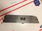 Passenger Window Convertible Prices Power 1966 Switch Worldwide Cadillac