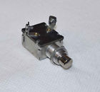 Pb-433 Wells Similar To Ideal 3102