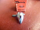 Pb9m-17665-b Mercury Windshield Washer Spray Nozzle Nos