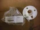 Pf8231b 1964 1965 1966 Buick
