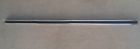 Piece Light Taillight Surround Center Oem Charger 66 67 Tail