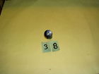 Plunger. Washer Prices 113 549a Vw Bug Helphos Original 955