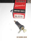 Plymouth 1967-1968 Light Chrysler Dodge Body 1967-1972 Switch Brake