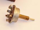 Plymouth Switch 1949 Lamp Headlight Prices Dodge Nos 49