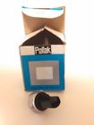 E3tz-15520-a Pol21400p Pollock Usa Made Ford