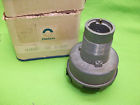 1116631 Pontiac Delco 64 Gm Nos Ignition Switch