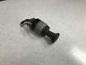 Porsche Swb Push Pull Dash Switch