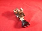 Position Switch 6 Knob Headlight Light "lights Volt Parking " Dash Universal 3
