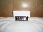 Power 1971-1972 Switch 442 Window Button Gto Buickgs Chevelle