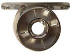 Power Bezel Thunderbird 1964-1965 Ford Switch Seat