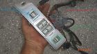 Power Switch Button 1970 Prices Cadillac Bezel Escutcheon 1969 Cigarette Lighter