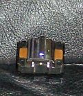 Power Window 1955-1958 Seat Studebaker Switch